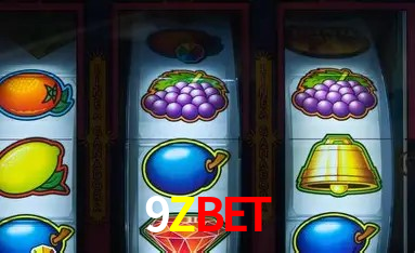 9Z CASINO